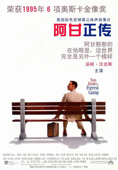 韦顿学院 Physics degree